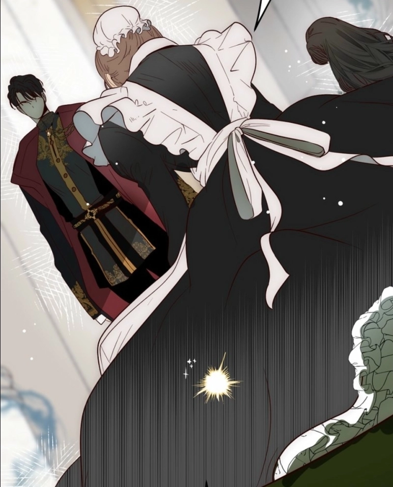 Chapter 6